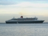 Queen-mary-2