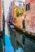 Venise (7)