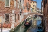 Venise (8)