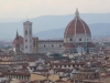 Florence La cathédrale